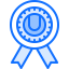 Badge ícone 64x64