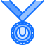 Medal ícone 64x64