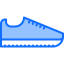 Shoes ícone 64x64