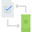 Ballot Symbol 64x64