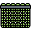 Basket ícone 64x64