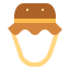 Hat icon 64x64