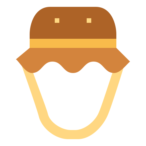 Hat icon