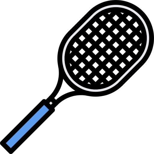 Racket icon