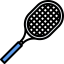 Racket ícone 64x64