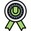 Badge ícone 64x64