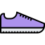 Shoes ícone 64x64
