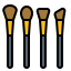 Brush アイコン 64x64
