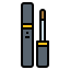 Concealer アイコン 64x64