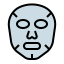 Mask アイコン 64x64