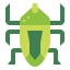 Bug icon 64x64