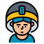 Hair dryer アイコン 64x64