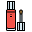 Lipstick アイコン 64x64
