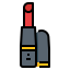 Lipstick アイコン 64x64