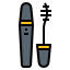 Mascara アイコン 64x64