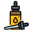 Serum アイコン 64x64