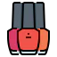 Nail polish アイコン 64x64