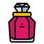 Perfume アイコン 64x64