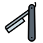Razor アイコン 64x64