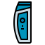 Shampoo アイコン 64x64
