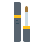 Concealer アイコン 64x64