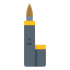 Eyeliner アイコン 64x64