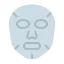 Mask アイコン 64x64