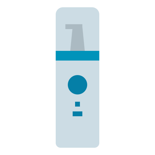 Foam icon