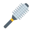 Hairbrush アイコン 64x64