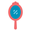 Hand mirror アイコン 64x64