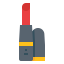 Lipstick アイコン 64x64