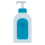 Lotion アイコン 64x64