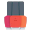 Nail polish アイコン 64x64