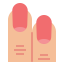 Nail アイコン 64x64