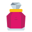Perfume アイコン 64x64