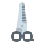 Scissors アイコン 64x64