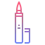 Eyeliner icon 64x64
