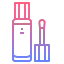 Lipstick アイコン 64x64