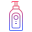Lotion アイコン 64x64