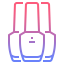 Nail polish アイコン 64x64