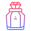 Perfume アイコン 64x64