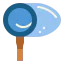 Butterfly net icon 64x64