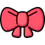 Bow 상 64x64