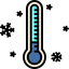 Thermometer 图标 64x64