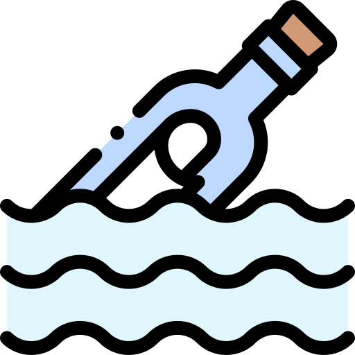 Message Symbol