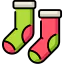 Socks 상 64x64