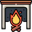 Fireplace 상 64x64