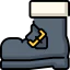 Boot 상 64x64