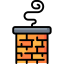 Chimney 상 64x64