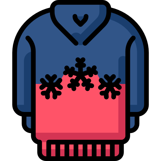Pullover 상